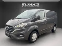 Occasion Ford Transit Custom Trend 2019 Andere Pick-up