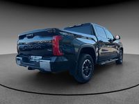 Gebraucht Toyota Tundra SR5 389 PS (286 kW) 2024 Schwarz Pickup