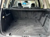 Gebraucht Ford Galaxy Titanium 241 PS (177 kW) 2019 Grau Van / Kleinbus