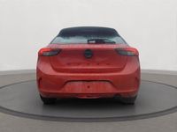 Neu Opel Corsa 101 PS (74 kW) 2026 Kardio rot Kleinwagen