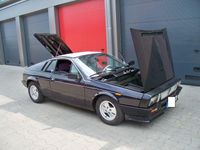Gebraucht Lancia Beta 120 PS (88 kW) 1977 Violet Coupé