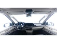 gebraucht VW Multivan T7MULTIVAN eHYBRID