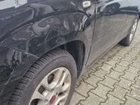 Gebraucht Fiat Panda Pop 69 PS (50 kW) 2018 Kleinwagen