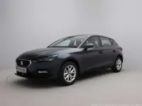 Neu Seat Leon FR 150 PS (110 kW) 2026 Wählbar  ggf gegen aufpreis Limousine