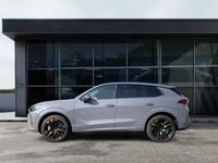 Gebraucht Cupra Terramar VZ 265 PS (194 kW) 2024 Grau SUV