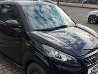 Gebraucht Ligier JS50 2024 Schwarz Kleinwagen