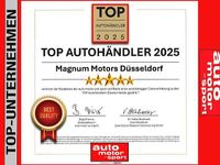 Gebraucht Ford Focus Titanium 101 PS (74 kW) 2005 Other Kombi