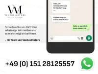 Gebraucht Mercedes E300 AMG 197 PS (144 kW) 2025 Weiß Limousine