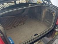 Gebraucht Volvo S80 Kinetic 163 PS (119 kW) 2006 Schwarz Limousine