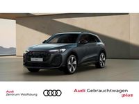 Gebraucht Audi SQ5 Edition .1 367 PS (269 kW) 2024 SUV