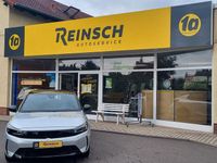 Gebraucht Opel Corsa 101 PS (74 kW) 2024 Grau Limousine