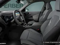 Gebraucht BMW X3 Sport Line 197 PS (144 kW) 2025 Grau SUV