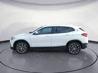 gebraucht BMW X2 xDrive25e Advantage Steptronic Aut. Klimaaut.