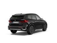 gebraucht BMW X1 18i sDrive xLine LED/Park-Assist/Fernl.-Assist/WidescreenDisplay