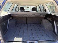 Gebraucht VW Golf III 75 PS (55 kW) 1996 Kombi