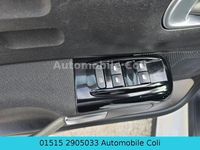 Gebraucht Citroën C3 Feel 82 PS (60 kW) 2017 Weiß SUV