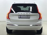 gebraucht Volvo XC90 T8 AWD Geartronic Inscription Expression