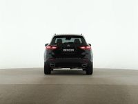 Gebraucht Mercedes GLA200 163 PS (119 kW) 2026 SUV