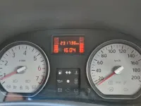 Używany Dacia Logan 105 KM (77 kW) 2009 Szary Kombi