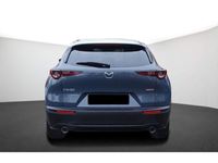 gebraucht Mazda CX-30 2.0 SKYACTIV-X Edition 100
