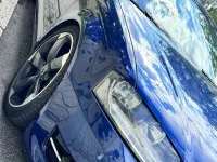 Gebraucht Audi A3 S-Line 116 PS (85 kW) 2010 Kleinwagen