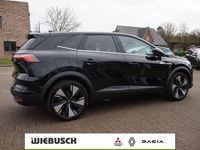 Neu Mitsubishi Grandis Edition 158 PS (116 kW) 2025 Onyxschwarz SUV