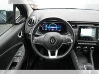 gebraucht Renault Zoe Sofort verfügbar 🔥 Experience Z.E. 50 R135🔥 inkl. CCS 🔥