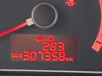 Gebraucht Kia Ceed 2010 Grau Kleinwagen