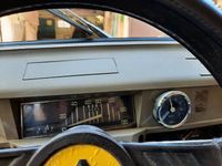 Gebraucht Renault R4 34 PS (25 kW) 1980 Gelb Kleinwagen
