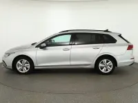 Używany VW Golf VII 2021 Andere Hatchback
