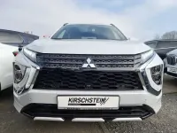 Gebraucht Mitsubishi Eclipse Select 2022 SUV