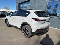Neu Mazda CX-5 Exclusive-Line 141 PS (103 kW) 2026 SUV