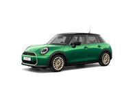 Second-hand Mini Cooper 156 CP (114 kW) 2024 Hatchback