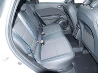 Gebraucht Renault Captur Esprit Alpine 109 PS (80 kW) 2026 Grau SUV