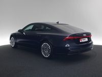 gebraucht Audi A7 Sportback TFSI e