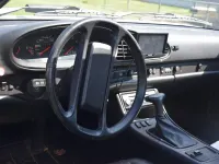 Gebraucht Porsche 944 150 PS (110 kW) 1986 Weiß Coupé