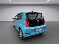 gebraucht VW e-up! e-Up! "Max"Max