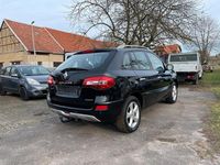 Gebraucht Renault Koleos 173 PS (127 kW) 2009 SUV