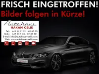Gebraucht Audi A3 Cabriolet Ambition 150 PS (110 kW) 2014 Schwarz Cabrio