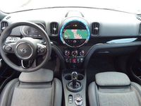 Gebraucht Mini One Countryman 102 PS (75 kW) 2021 Grau SUV