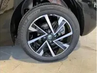 Gebraucht Opel Corsa 136 PS (100 kW) 2020 Diamant schwarz Kleinwagen