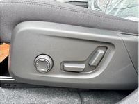 Neu Volvo EX40 Plus 185 kW (252 PS) 2026 Blau (denim blue metallic) SUV