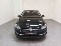 gebraucht VW Golf VII 1.5 TSI Highline OPF (EURO 6d-TEMP)