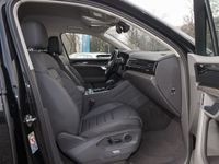 gebraucht VW Touareg 3.0 TDI Atmosphere