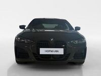 Neu BMW M440 M Sport 374 PS (275 kW) 2025 Grau Limousine