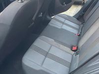 Gebraucht VW Golf VII 150 PS (110 kW) 2016 Grau Kleinwagen