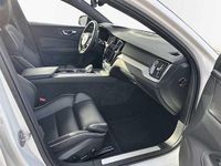 Gebraucht Volvo S60 184 PS (135 kW) 2023 Limousine