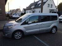 Bild 2