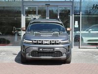 Gebraucht Dacia Duster Extreme 158 PS (116 kW) 2026 Sandstone metallic SUV