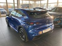 Neu Renault Clio V Evolution 158 PS (116 kW) 2026 Blau Limousine